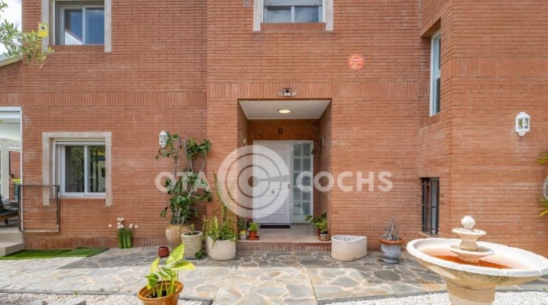 Tarragona - Reus - 524m2