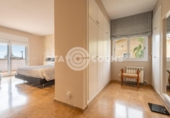 Casa de poble en venda a la España, Reus, ref.: TR281747 foto