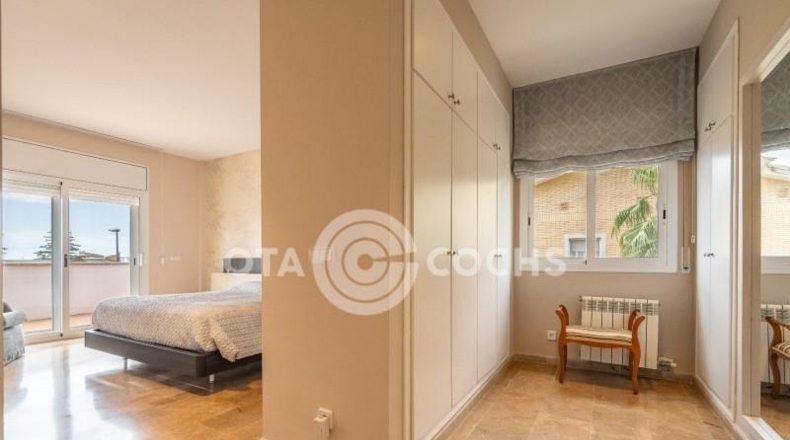 Tarragona - Reus - 524m2
