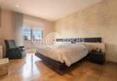 Casa de poble en venda a la España, Reus, ref.: TR281747 foto