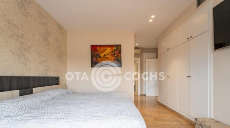 Tarragona - Reus - 524m2