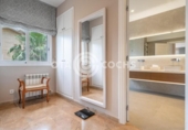 Casa de poble en venda a la España, Reus, ref.: TR281747 foto