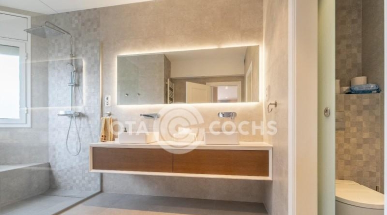 Tarragona - Reus - 524m2