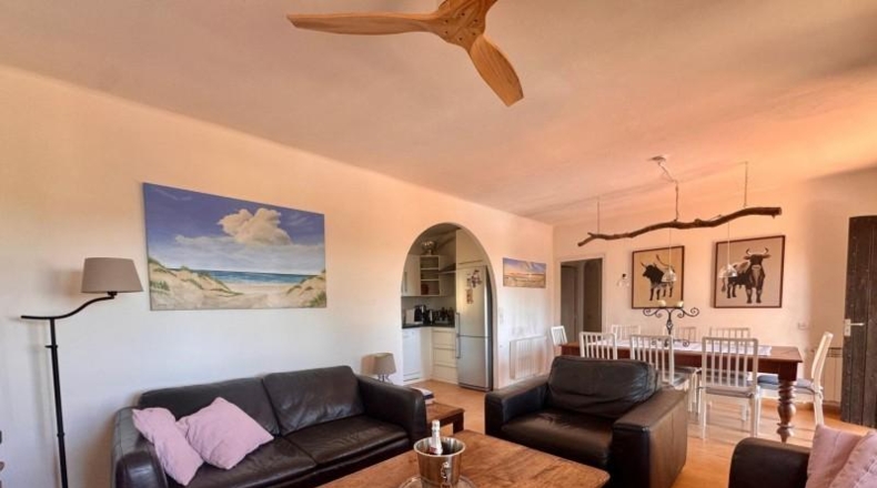 Gerona - Lloret de Mar - 5900m2