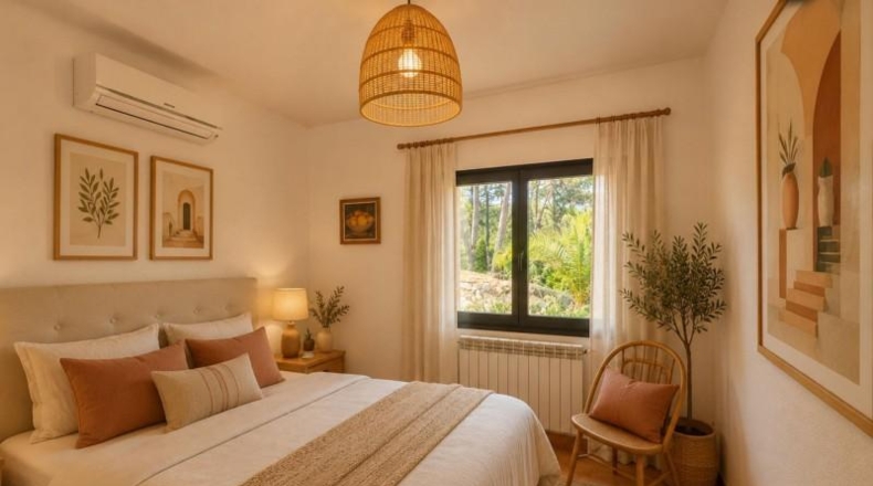 Gerona - Lloret de Mar - 5900m2