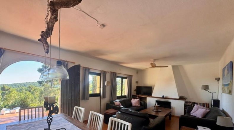 Gerona - Lloret de Mar - 5900m2