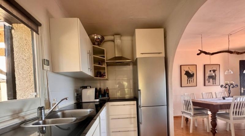 Gerona - Lloret de Mar - 5900m2