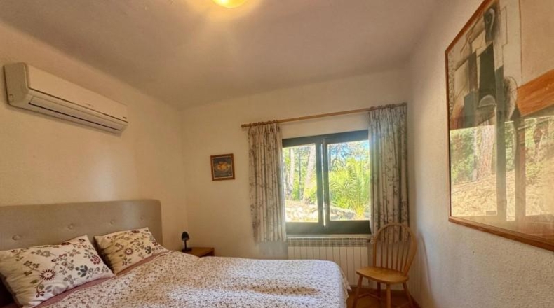 Gerona - Lloret de Mar - 5900m2