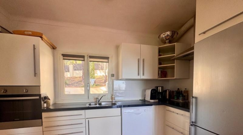 Gerona - Lloret de Mar - 5900m2
