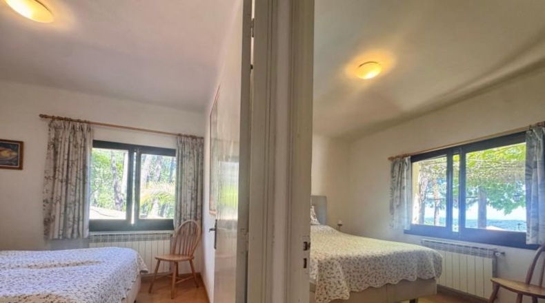 Gerona - Lloret de Mar - 5900m2