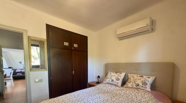 Gerona - Lloret de Mar - 5900m2