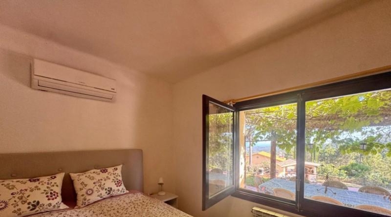 Gerona - Lloret de Mar - 5900m2