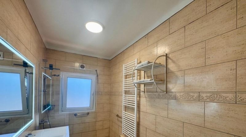 Gerona - Lloret de Mar - 5900m2
