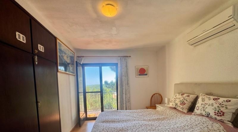 Gerona - Lloret de Mar - 5900m2
