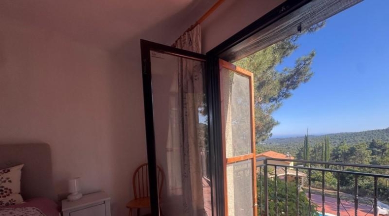 Gerona - Lloret de Mar - 5900m2