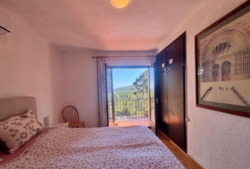 Foto 20
