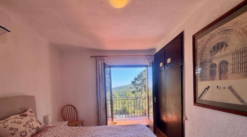 Gerona - Lloret de Mar - 5900m2