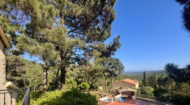 Gerona - Lloret de Mar - 5900m2