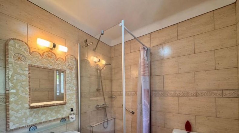 Gerona - Lloret de Mar - 5900m2
