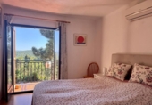 Xalet independent amb terreny en venda a la España, Lloret de Mar, ref.: TR417503 foto
