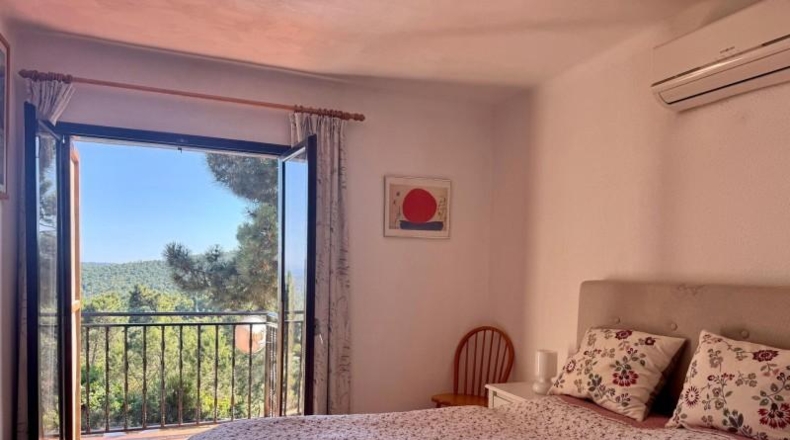 Gerona - Lloret de Mar - 5900m2