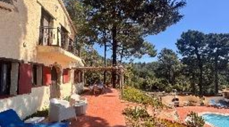 Gerona - Lloret de Mar - 5900m2