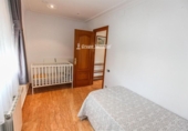 Chalet independiente con terreno en venta en la España, Roda de Berà, ref: TR375449 foto