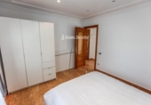 Chalet independiente con terreno en venta en la España, Roda de Berà, ref: TR375449 foto