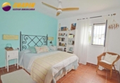 Chalet independiente con terreno en venta en la España, Barbate, ref: TR381711 foto