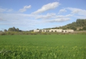 Detached villa with land for sale on España, Montuïri, ref: TR141875 photo