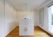 Detached villa with land for sale on España, Irun, ref: TR315512 photo