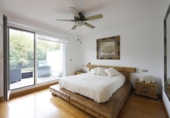 Detached villa with land for sale on España, Irun, ref: TR315512 photo