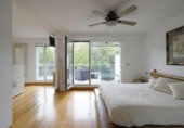 Detached villa with land for sale on España, Irun, ref: TR315512 photo