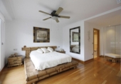 Detached villa with land for sale on España, Irun, ref: TR315512 photo