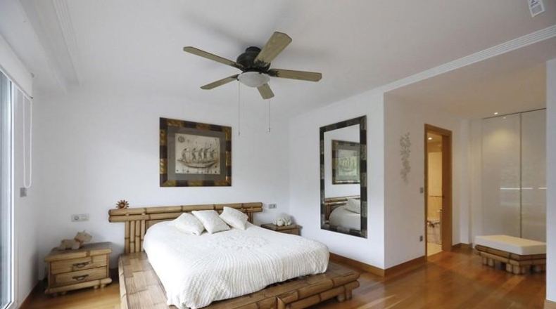 Guipúzcoa - Fuenterrabía - 380m2