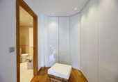 Detached villa with land for sale on España, Irun, ref: TR315512 photo