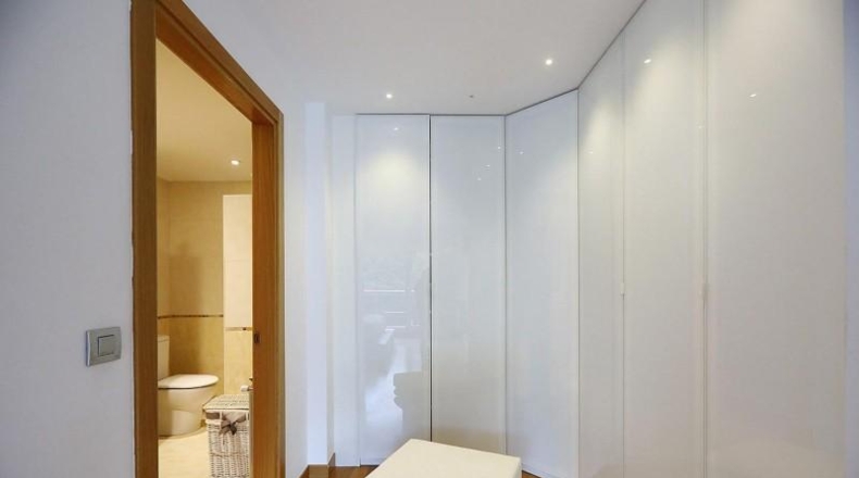 Guipúzcoa - Fuenterrabía - 380m2