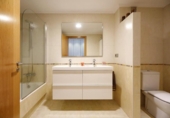Detached villa with land for sale on España, Irun, ref: TR315512 photo