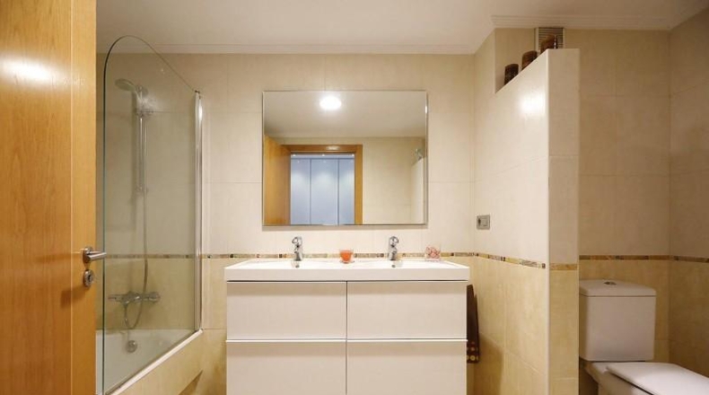 Guipúzcoa - Fuenterrabía - 380m2