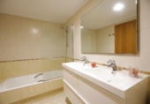 Detached villa with land for sale on España, Irun, ref: TR315512 photo