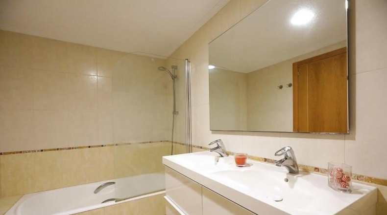 Guipúzcoa - Fuenterrabía - 380m2