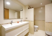 Detached villa with land for sale on España, Irun, ref: TR315512 photo