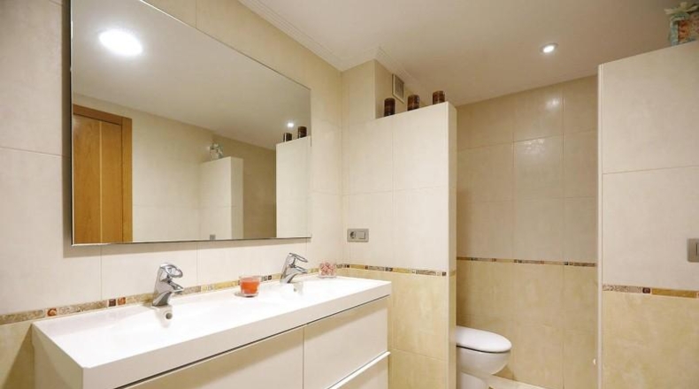 Guipúzcoa - Fuenterrabía - 380m2