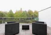 Detached villa with land for sale on España, Irun, ref: TR315512 photo