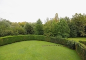 Detached villa with land for sale on España, Irun, ref: TR315512 photo