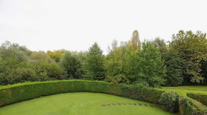 Guipúzcoa - Fuenterrabía - 380m2