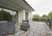 Detached villa with land for sale on España, Irun, ref: TR315512 photo