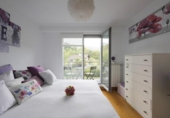 Detached villa with land for sale on España, Irun, ref: TR315512 photo