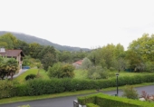 Detached villa with land for sale on España, Irun, ref: TR315512 photo