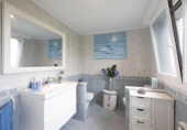 Detached villa with land for sale on España, Irun, ref: TR315512 photo